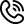 Téléphone
