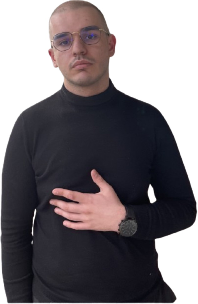 Farouk